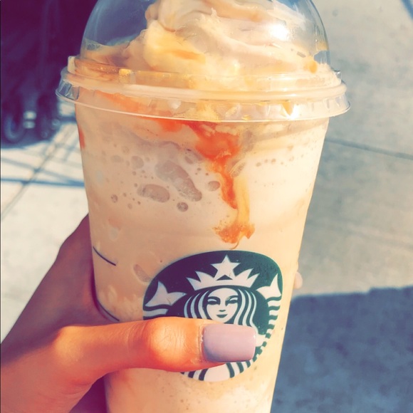 Meet your Posher, Jennie - Picture 4 of 5